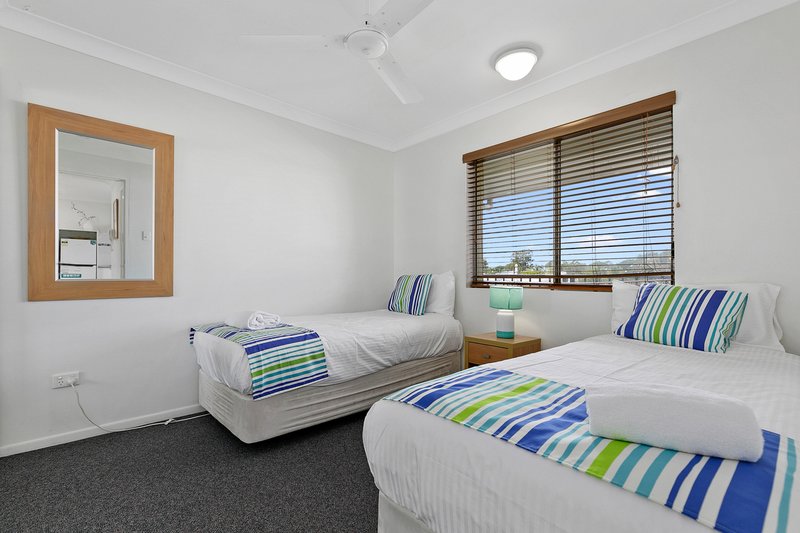 Photo - 14/13-15 Ann Street, Torquay QLD 4655 - Image 8