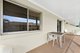 Photo - 14/13-15 Ann Street, Torquay QLD 4655 - Image 10