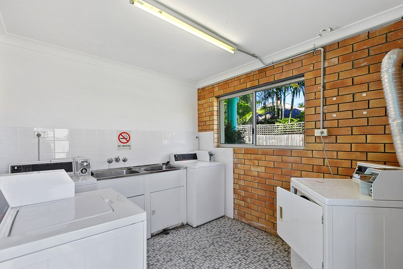 Photo - 14/13-15 Ann Street, Torquay QLD 4655 - Image 11