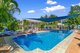 Photo - 14/13-15 Ann Street, Torquay QLD 4655 - Image 13