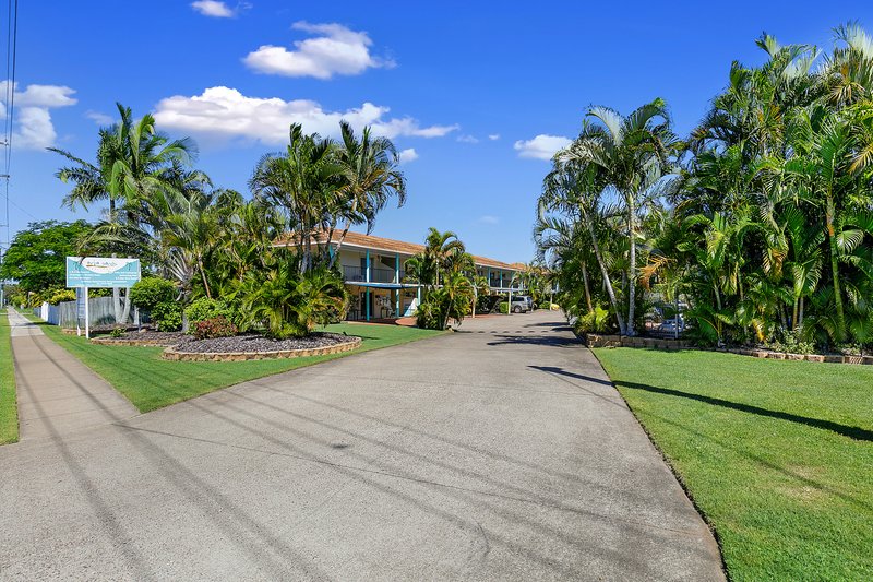 Photo - 14/13-15 Ann Street, Torquay QLD 4655 - Image 15