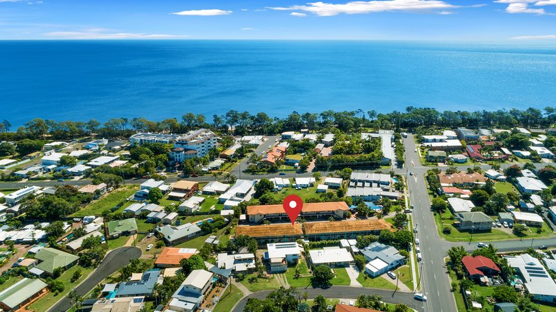 Photo - 14/13-15 Ann Street, Torquay QLD 4655 - Image 18