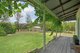 Photo - 1413 Glendonbrook Road, Glendonbrook NSW 2330 - Image 18