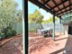 Photo - 14/13 Merope Close, Rockingham WA 6168 - Image 2