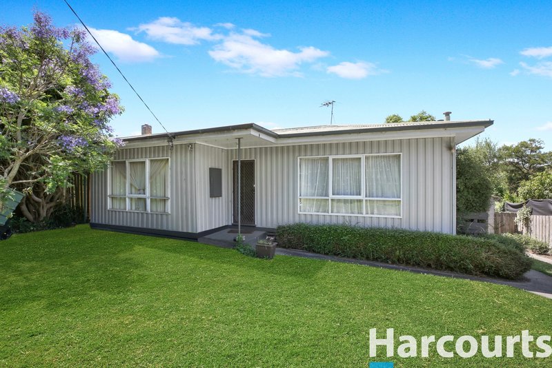 1413 Princes Way, Drouin VIC 3818