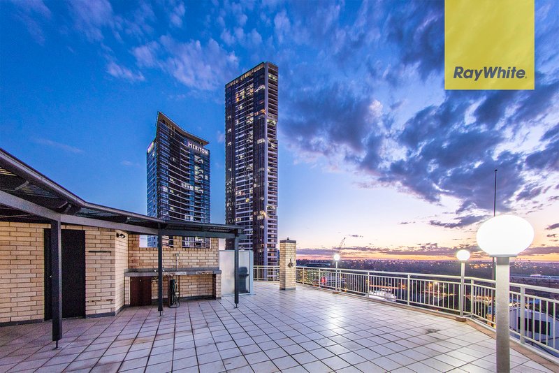 141/3 Sorrell Street, Parramatta NSW 2150