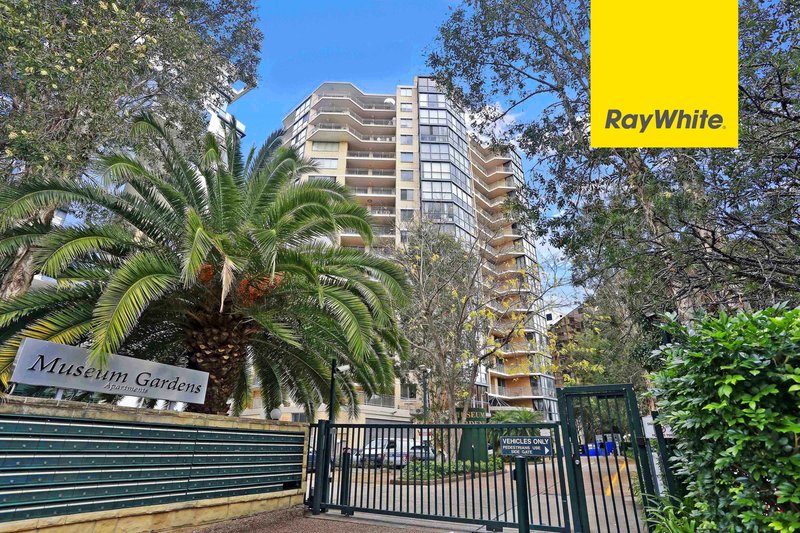 Photo - 141/3 Sorrell Street, Parramatta NSW 2150 - Image 4