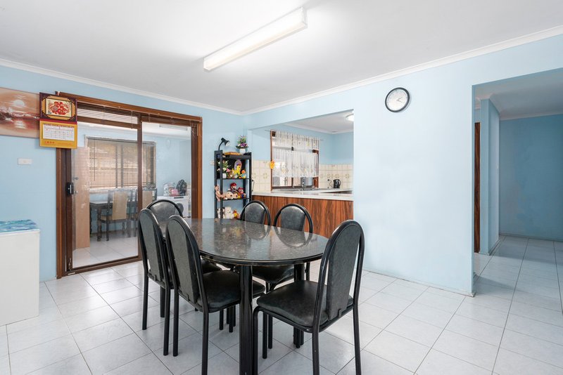 Photo - 14/13 Thesiger Road, Bonnyrigg NSW 2177 - Image 3