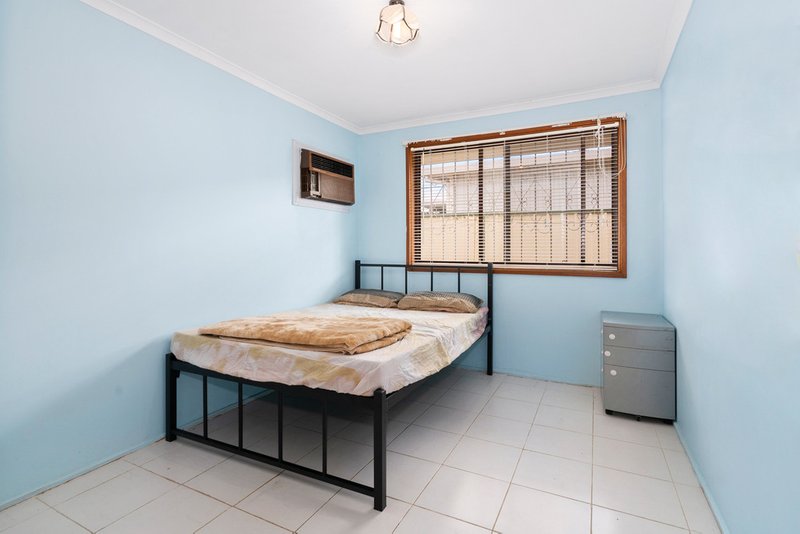 Photo - 14/13 Thesiger Road, Bonnyrigg NSW 2177 - Image 7