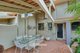 Photo - 14/13 Upper Esplanade, Bunbury WA 6230 - Image 12