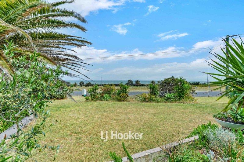 Photo - 14/13 Upper Esplanade, Bunbury WA 6230 - Image 16