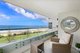 Photo - 14/130 Alexandra Parade, Alexandra Headland QLD 4572 - Image 3