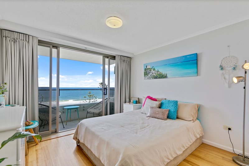 Photo - 14/130 Alexandra Parade, Alexandra Headland QLD 4572 - Image 6