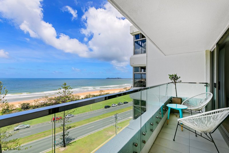 Photo - 14/130 Alexandra Parade, Alexandra Headland QLD 4572 - Image 9