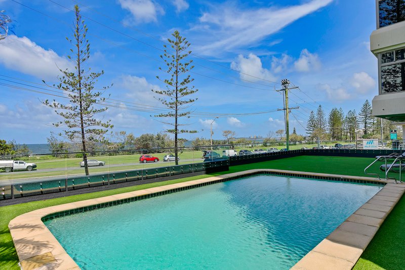 Photo - 14/130 Alexandra Parade, Alexandra Headland QLD 4572 - Image 14