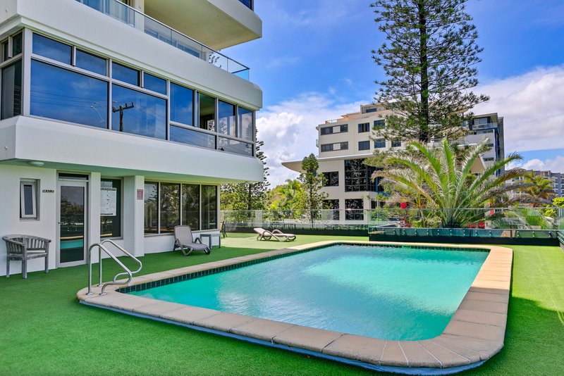 Photo - 14/130 Alexandra Parade, Alexandra Headland QLD 4572 - Image 15