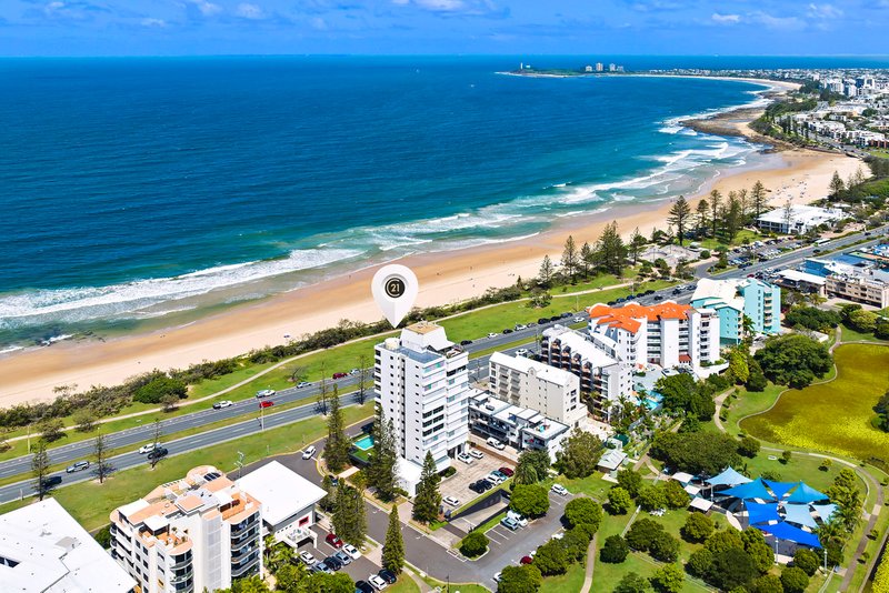 Photo - 14/130 Alexandra Parade, Alexandra Headland QLD 4572 - Image 16