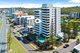 Photo - 14/130 Alexandra Parade, Alexandra Headland QLD 4572 - Image 17