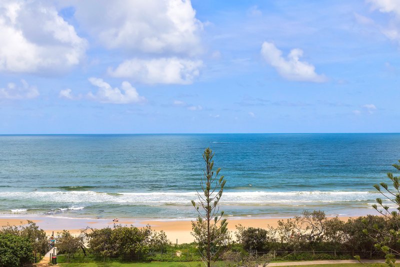 Photo - 14/130 Alexandra Parade, Alexandra Headland QLD 4572 - Image 20