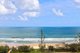 Photo - 14/130 Alexandra Parade, Alexandra Headland QLD 4572 - Image 20