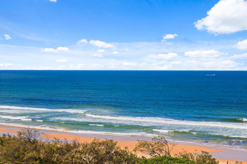 Photo - 14/130 Alexandra Parade, Alexandra Headland QLD 4572 - Image 21