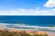 Photo - 14/130 Alexandra Parade, Alexandra Headland QLD 4572 - Image 21