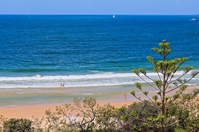 Photo - 14/130 Alexandra Parade, Alexandra Headland QLD 4572 - Image 24