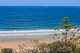 Photo - 14/130 Alexandra Parade, Alexandra Headland QLD 4572 - Image 24