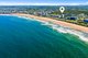 Photo - 14/130 Alexandra Parade, Alexandra Headland QLD 4572 - Image 25