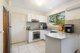 Photo - 14/130 Jutland Street, Oxley QLD 4075 - Image 3