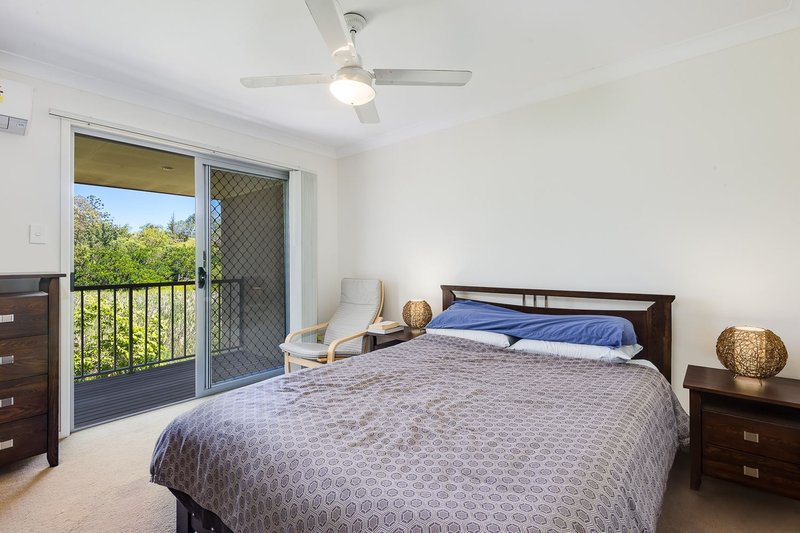 Photo - 14/130 Jutland Street, Oxley QLD 4075 - Image 4