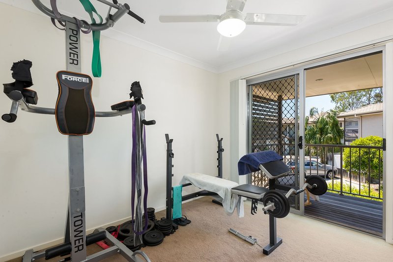 Photo - 14/130 Jutland Street, Oxley QLD 4075 - Image 6