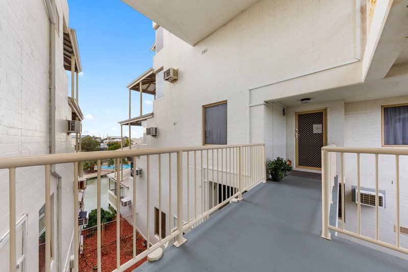 Photo - 14/132-140 Mandurah Terrace, Mandurah WA 6210 - Image 3