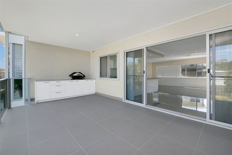 Photo - 14/132 Nellie Street, Nundah QLD 4012 - Image 8