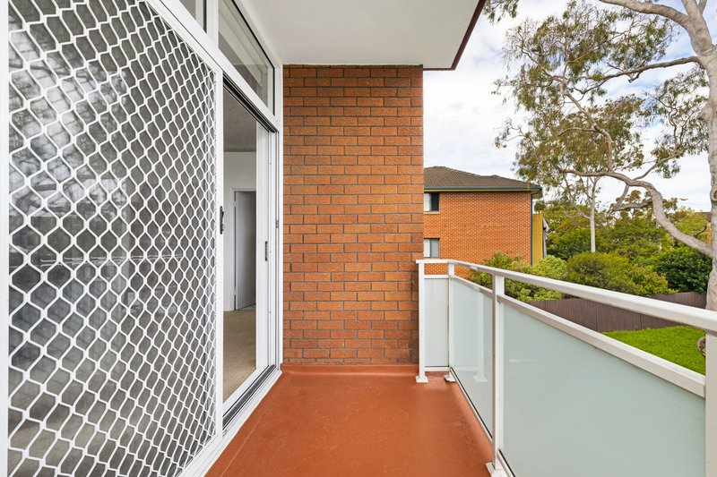 Photo - 14/132 Wallis Avenue, Strathfield NSW 2135 - Image 6