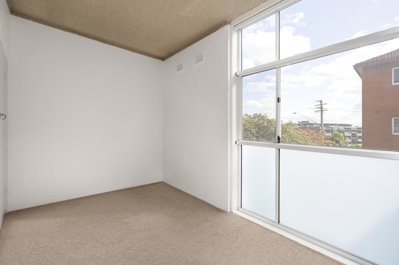 Photo - 14/132 Wallis Avenue, Strathfield NSW 2135 - Image 7