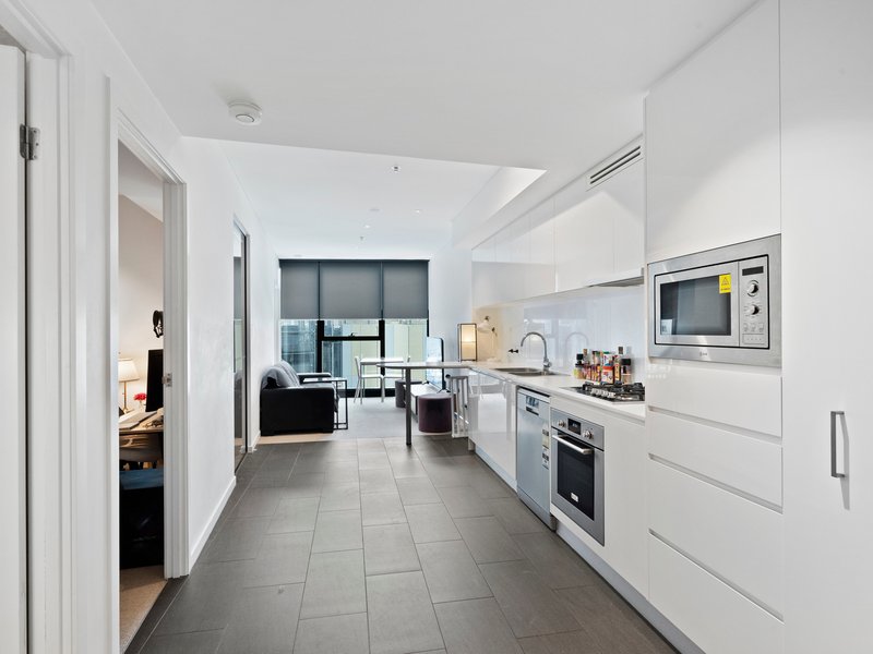 Photo - 1413/222 Margaret Street, Brisbane City QLD 4000 - Image 2