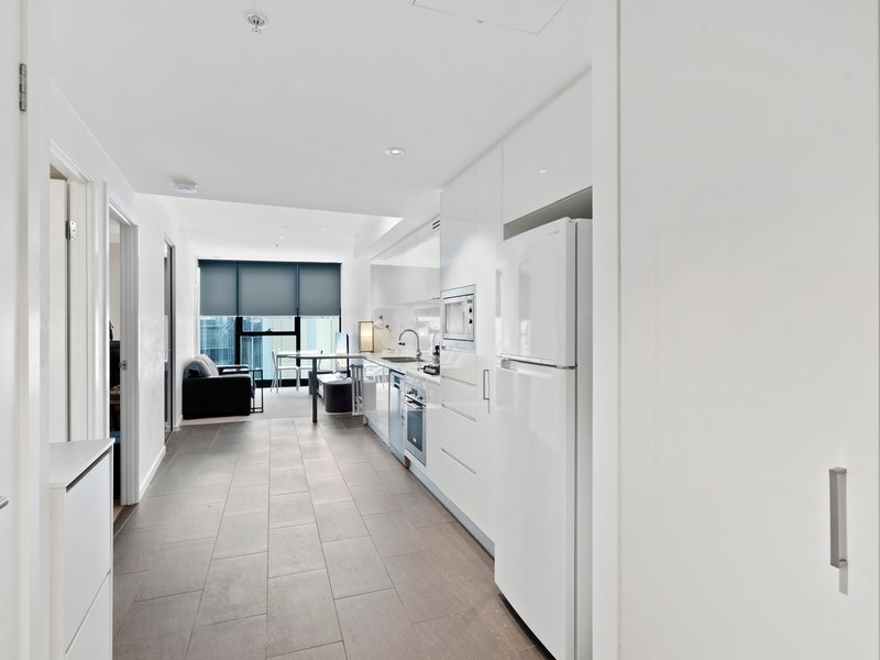 Photo - 1413/222 Margaret Street, Brisbane City QLD 4000 - Image 4