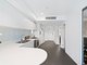 Photo - 1413/222 Margaret Street, Brisbane City QLD 4000 - Image 5