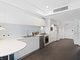 Photo - 1413/222 Margaret Street, Brisbane City QLD 4000 - Image 6