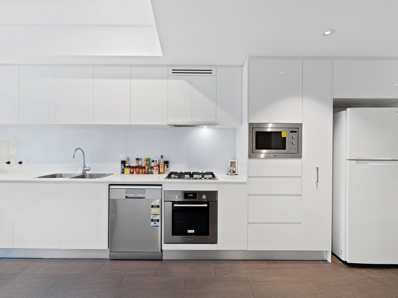 Photo - 1413/222 Margaret Street, Brisbane City QLD 4000 - Image 7
