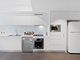 Photo - 1413/222 Margaret Street, Brisbane City QLD 4000 - Image 7