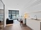 Photo - 1413/222 Margaret Street, Brisbane City QLD 4000 - Image 8