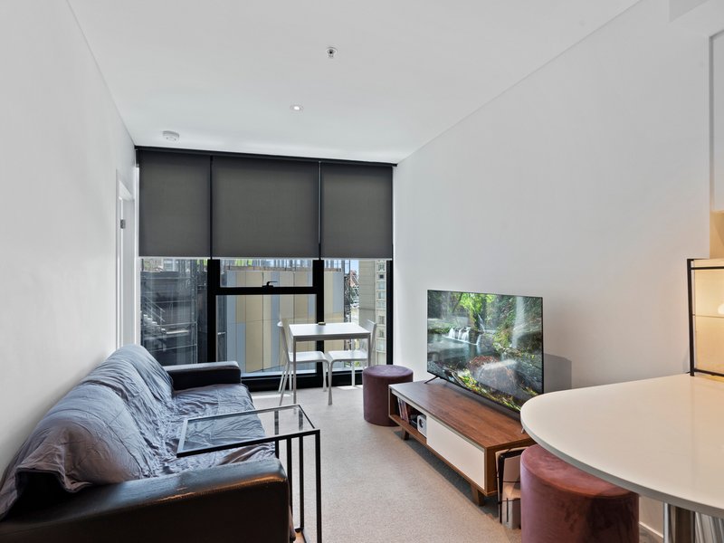 Photo - 1413/222 Margaret Street, Brisbane City QLD 4000 - Image 9