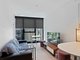 Photo - 1413/222 Margaret Street, Brisbane City QLD 4000 - Image 9