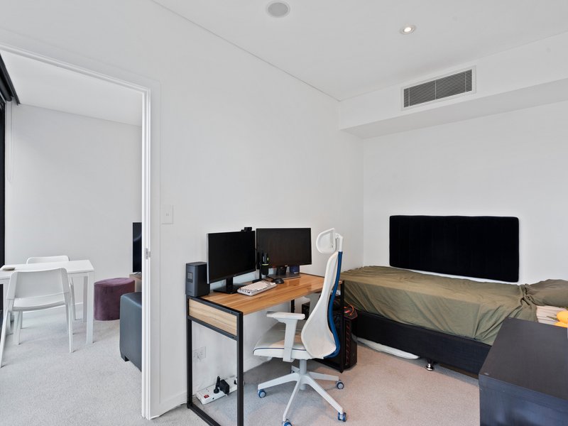 Photo - 1413/222 Margaret Street, Brisbane City QLD 4000 - Image 10