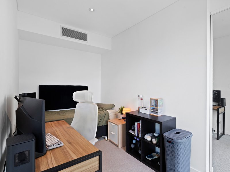 Photo - 1413/222 Margaret Street, Brisbane City QLD 4000 - Image 11