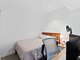 Photo - 1413/222 Margaret Street, Brisbane City QLD 4000 - Image 12