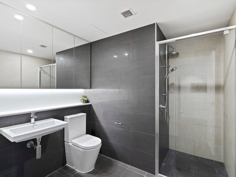 Photo - 1413/222 Margaret Street, Brisbane City QLD 4000 - Image 13