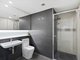 Photo - 1413/222 Margaret Street, Brisbane City QLD 4000 - Image 13